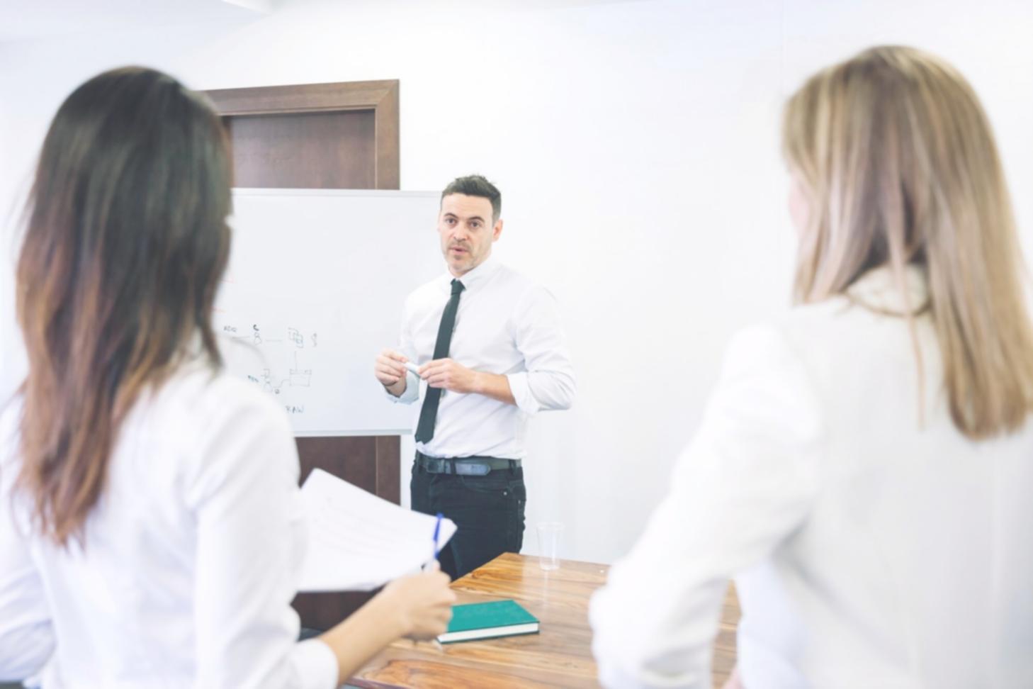 Dashboard de vérification des prérequis techniques avant installation